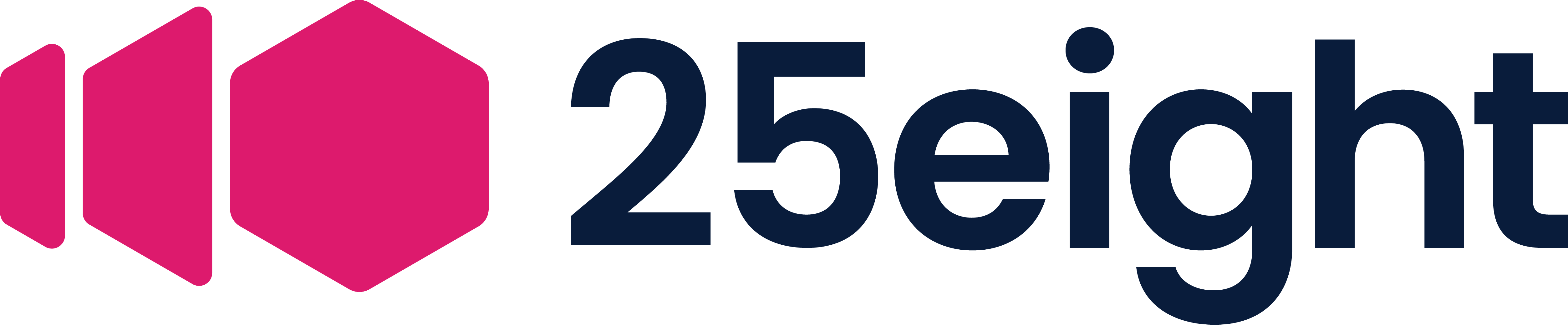 25eight