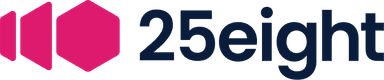25eight